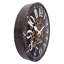 Horloge murale 20 pouces-1077788492