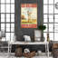 Value Does Not Apply - Wrapped Canvas Print-67598179