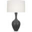 Audrey Table Lamp-70613241