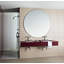 AXOR Citterio Wall Plate-434288364