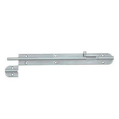 Barrel Latch/Catch/Bolt