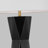 Fernwood 1-Light Medium Table Lamp-88160103