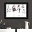 « piste inverse », impression-23653220-23653350-24758902