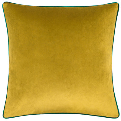 Meridian Square Cushion