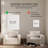 The Lux Store Canvas Fashion Prints by Art Remedy-113216410-113216415