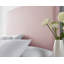 Upholstered Headboard-36914370-36914366