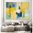 " Variety " Acrylic Print
