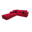 Canapé modulaire Boneless Fernvale-1015930672