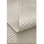 Moquette-1753416096