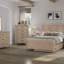 Petite commode Breakfront