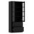 Ausencio Dining Cabinet-885641929