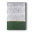 Chroma Tract III - galerie sur mesure-117808648