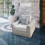 Chaise de patio avec coussins Dejonae-558755613