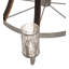 12 - Light Chandelier