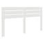 Headboard-868012379-868012369