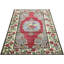 One-of-a-Kind 5'1" X 8'3" Area Rug