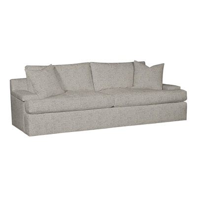 American Bungalow 96"Crew Sofa