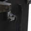 Table basse Trelawny