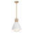 Agripina Single Light Pendant-932291300