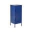 Merren 2 -Door 4 -Shelf