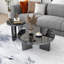 Table basse Amla