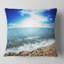 Coussin décoratif ondes de mer claires seascape crystal-30719492-30719486