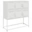 Alexiane 100.5cm Sideboard-2039607704
