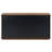 Octavian Rope Detail Dresser-1318786988