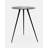 Earley Nesting Tables