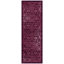 Tapis oriental intense Dreyfuss-1621521656-1721826949