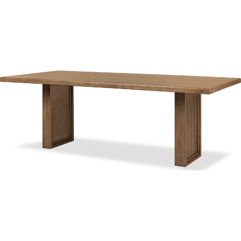 Carlisle Dining Table