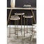 Tables gigognes 3 pieds