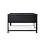 Solace 48" Single Bathroom Vanity Base Only-49281874