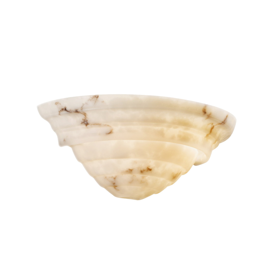 Conovan Half Moon Rosecliff Heights