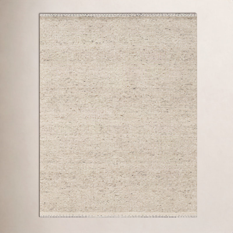 Larissa Indoor Rug, Rectangle 7'9" x 9'9"