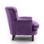 Higgenbotham Armchair-1401131836