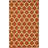Molly Geometric Indoor Rug-1203427482