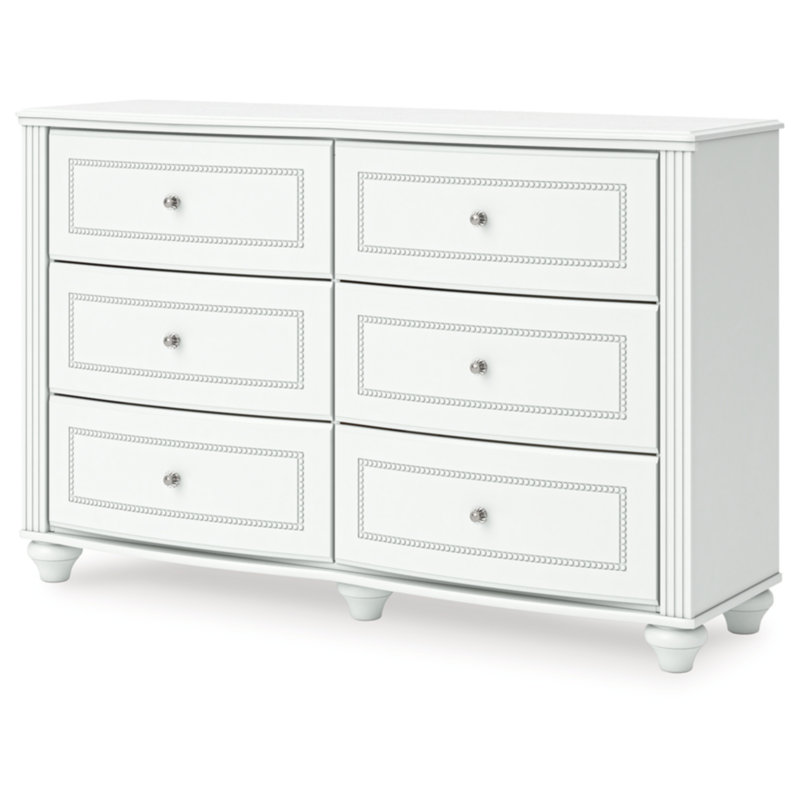 Commode Diellza