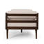 Chaise longue-262393347