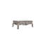 Table basse Aaryn