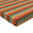 Microfiber Abstract Fitted Sheet-101800454-43717719