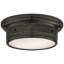 Siena Small Flush Mount-51179179-51203125