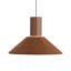 Luminaire suspendu DEL 13 po Meier-1547604474