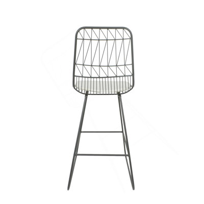 TABOURET NIEZ