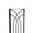 Garden Winds Beige Fabric Replacement Canopy for Gazebo