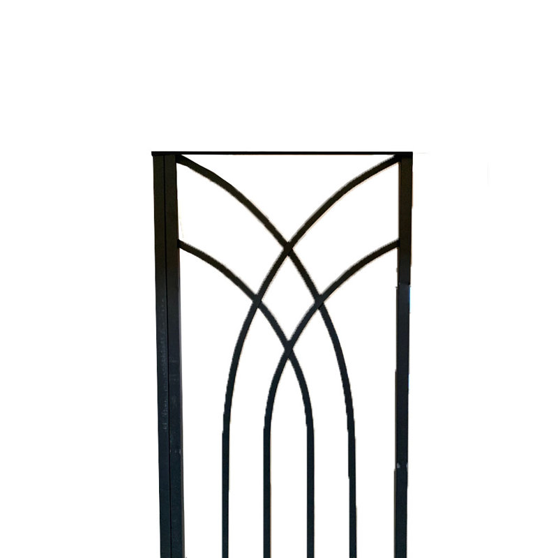 Beige Whisper 10' x 10' Two-Tiered Replacement Gazebo Canopy