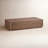 Mille Storage Coffee Table-93175281