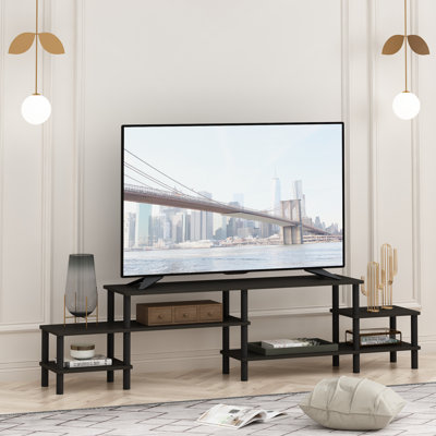Yreka TV Stand for TVs up to 55"
