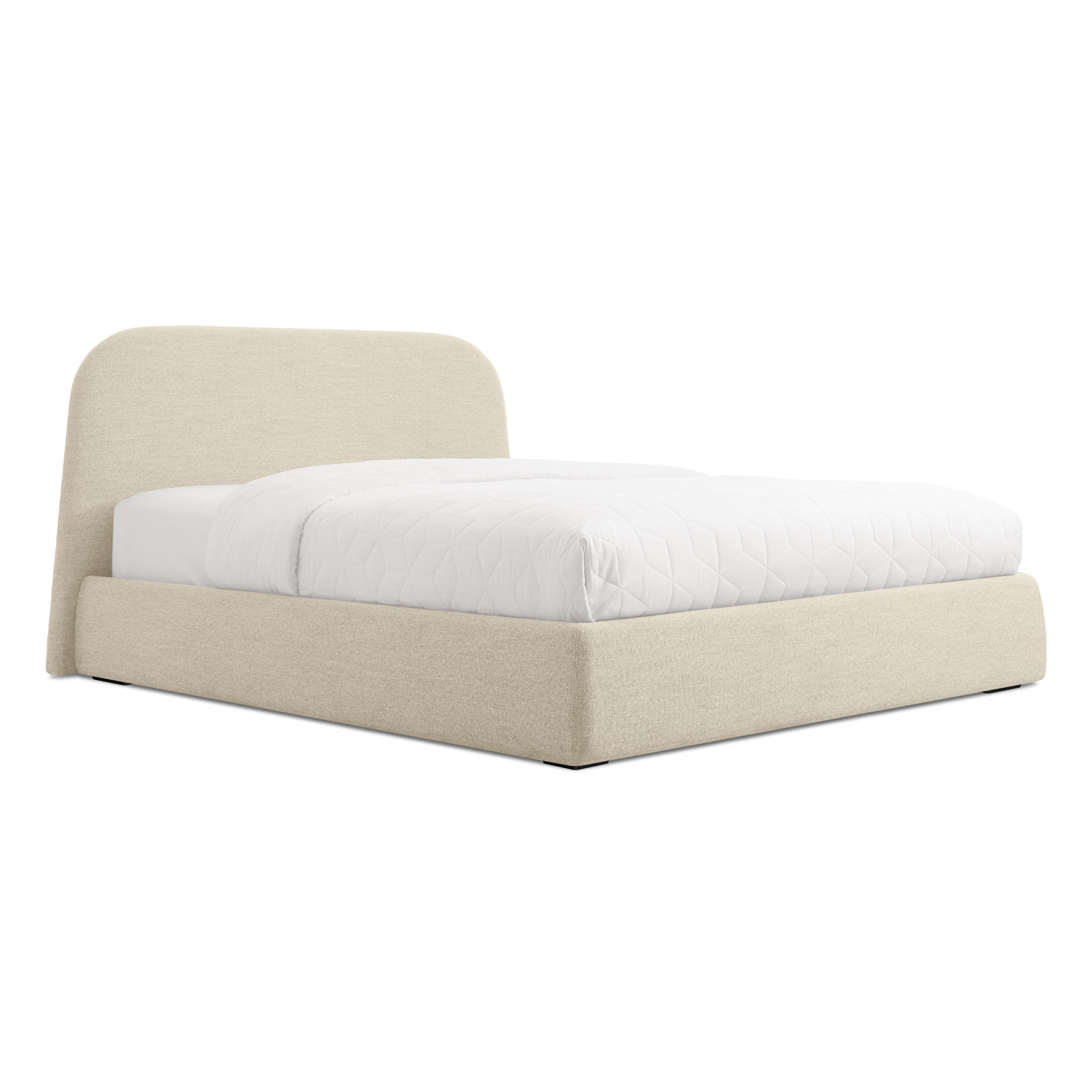 https://assets.wfcdn.com/im/79607432/compr-r85/2638/263812321/lid-storage-bed.jpg