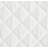 Diamond Stitch Reversible Plush Distressed Velvet Quilt Set-1951035384-1963264249